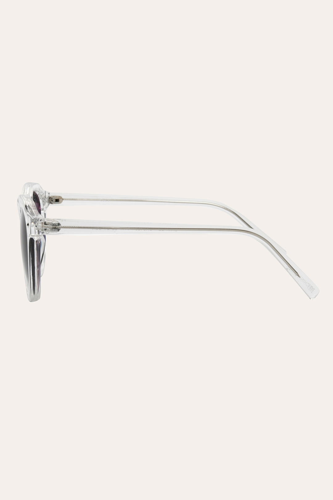 Billie Women's Sunglasses