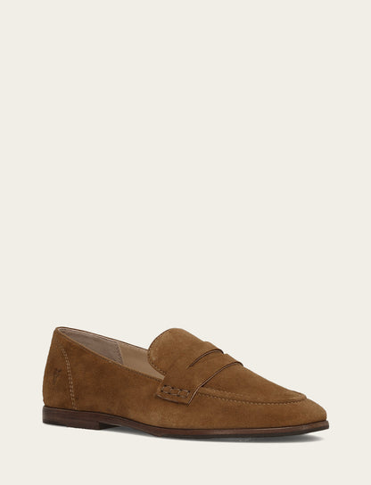 Barley Faith Loafer