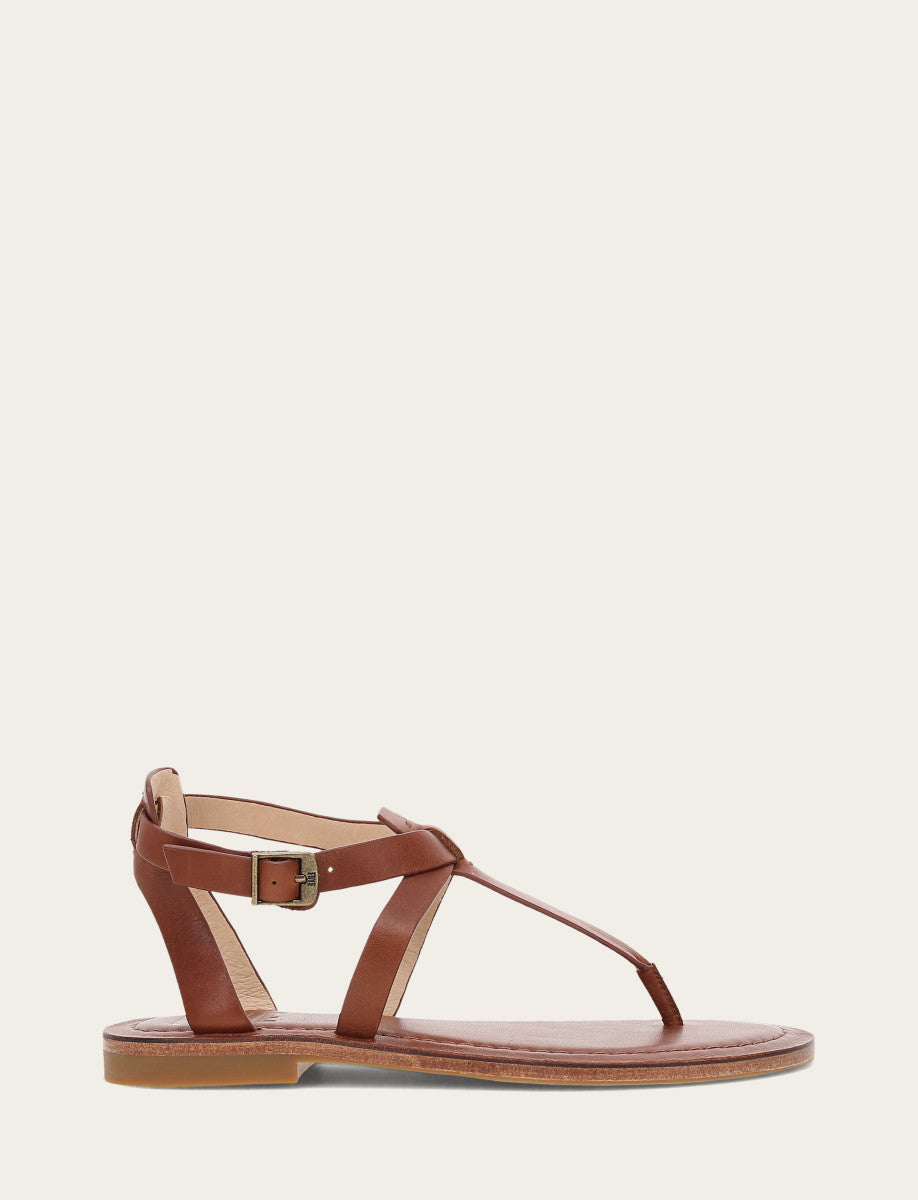 Women's Cinnamon Taylor Sandals