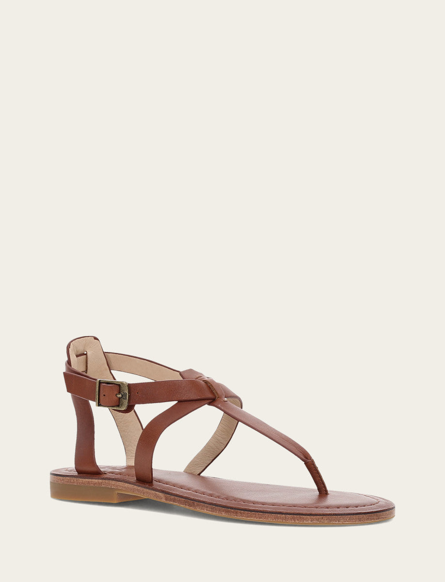 Women's Cinnamon Taylor Sandals