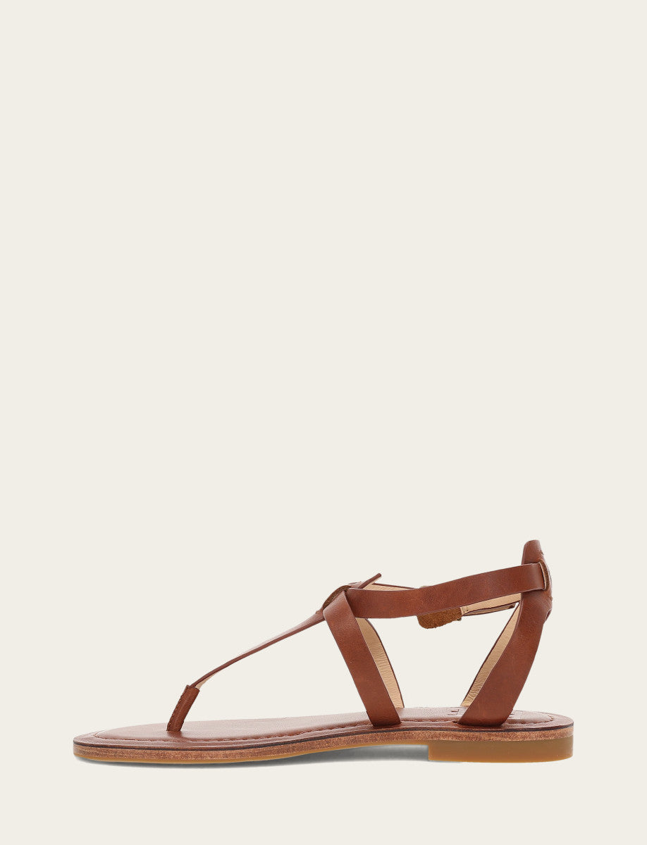 Women's Cinnamon Taylor Sandals