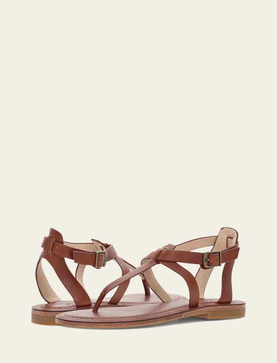 Women's Cinnamon Taylor Sandals