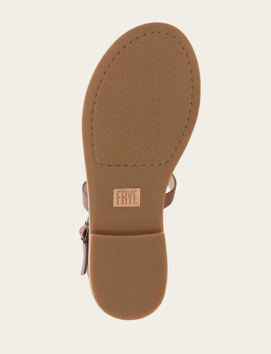Women's Cinnamon Taylor Sandals