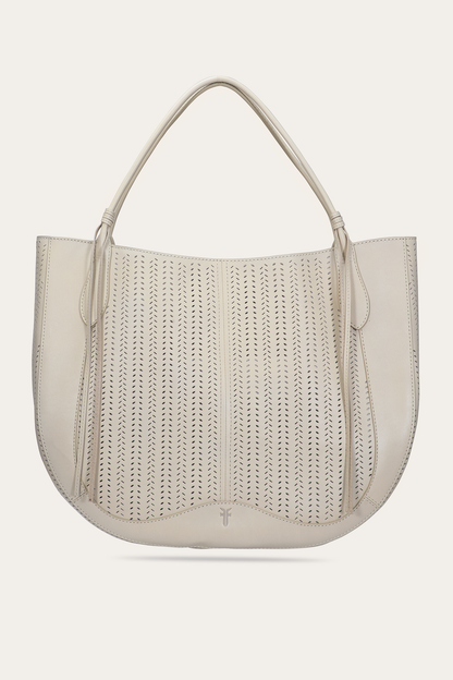 Stella Oat Tote