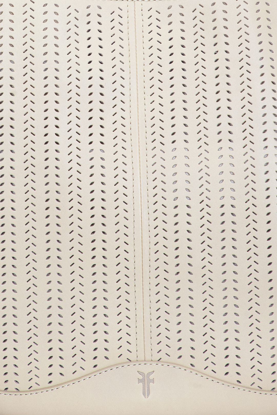 Stella Oat Tote