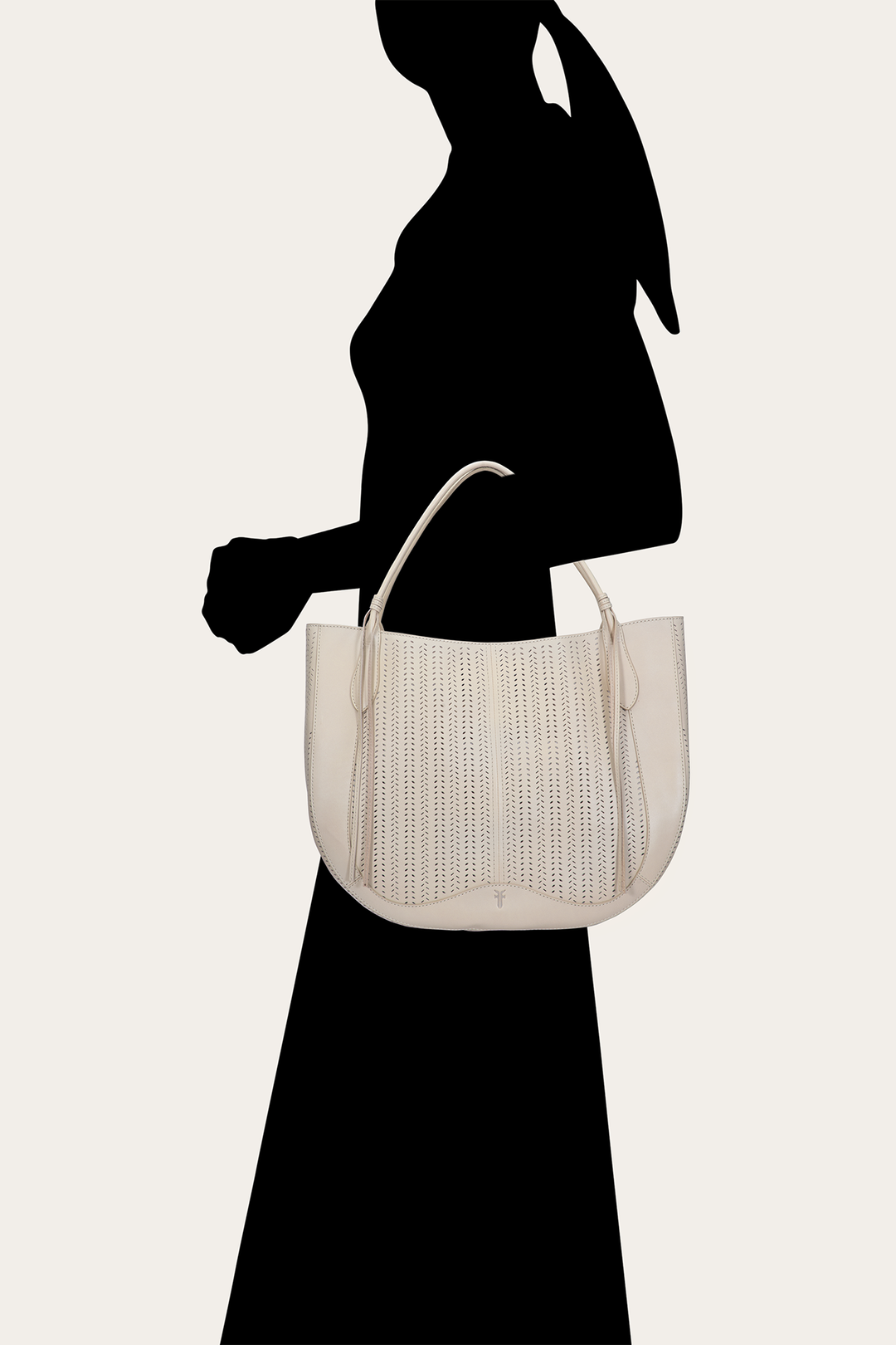 Stella Oat Tote