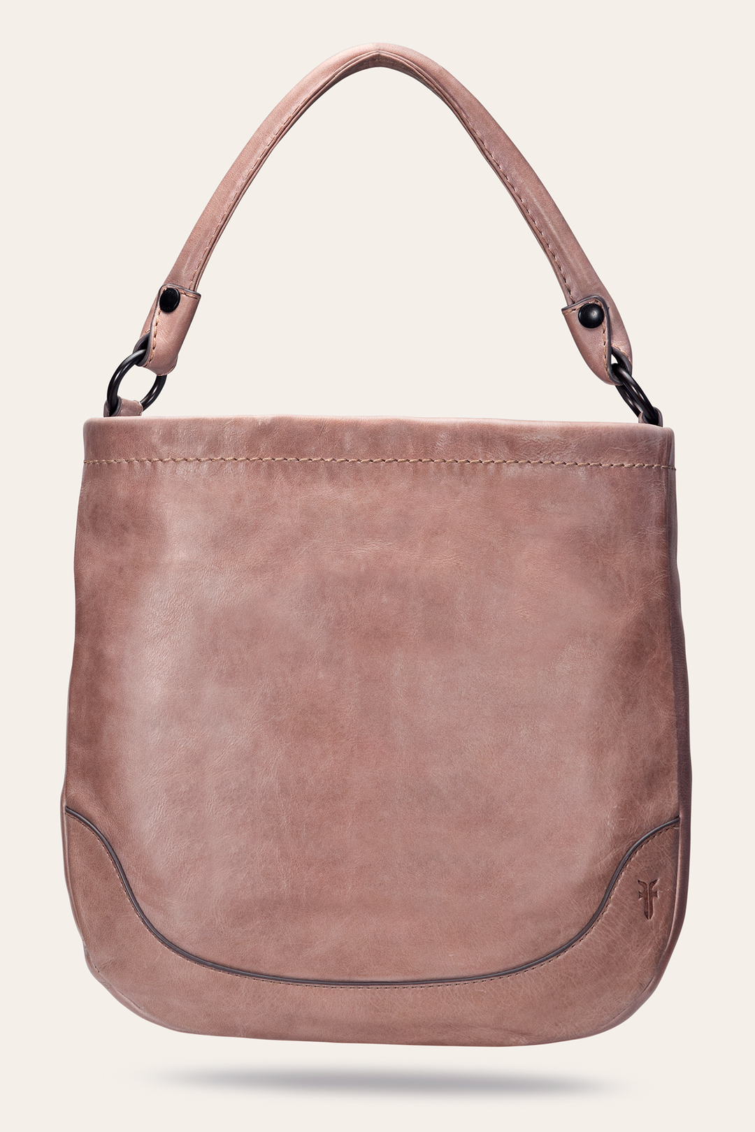 Melissa Mushroom Hobo