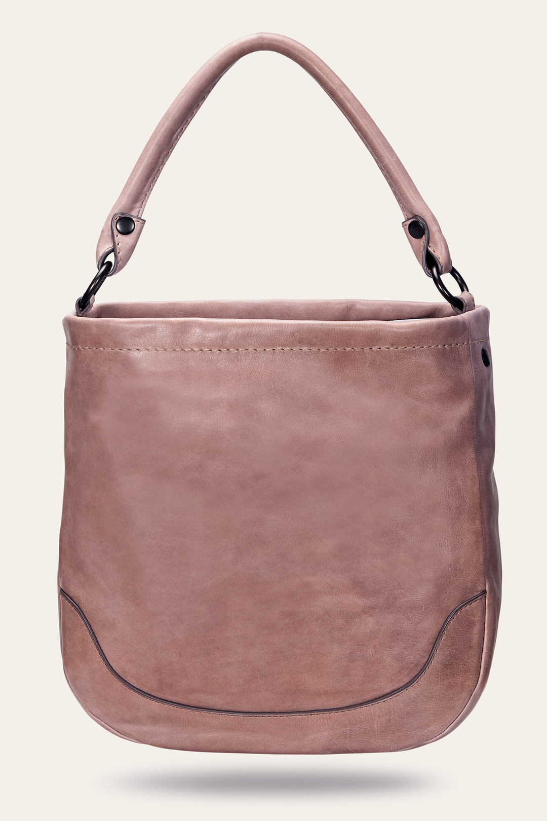 Melissa Mushroom Hobo