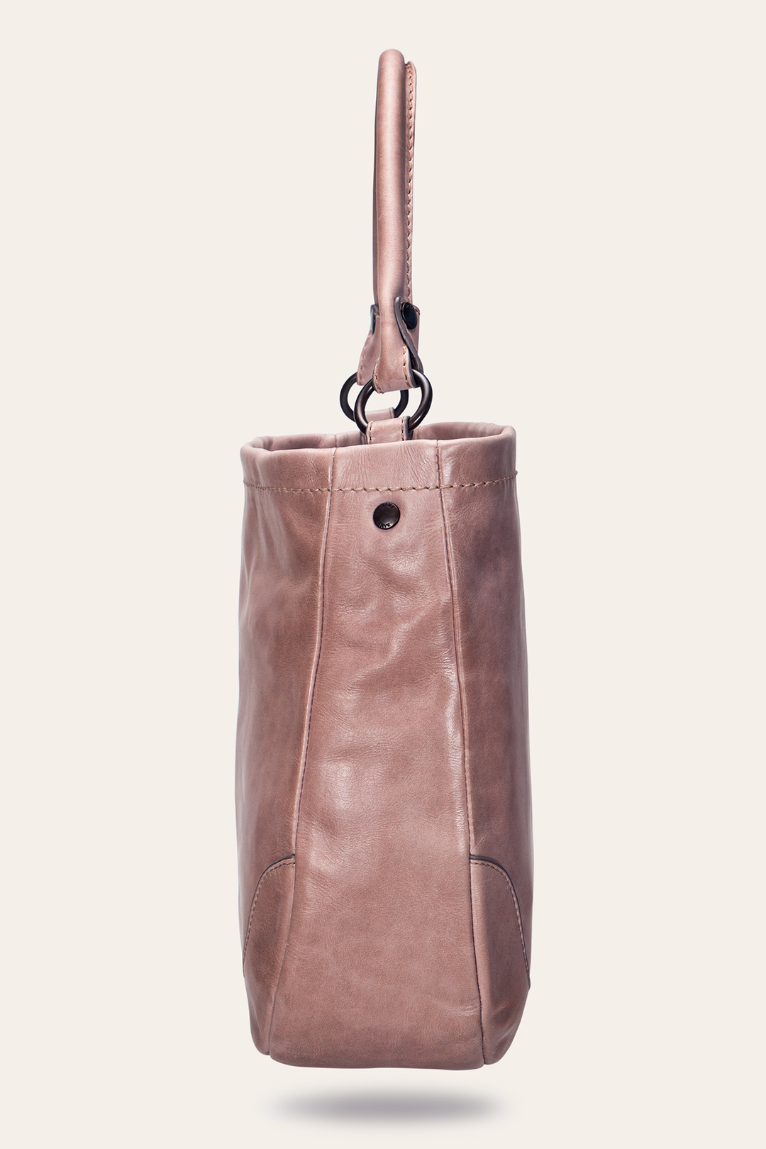 Melissa Mushroom Hobo