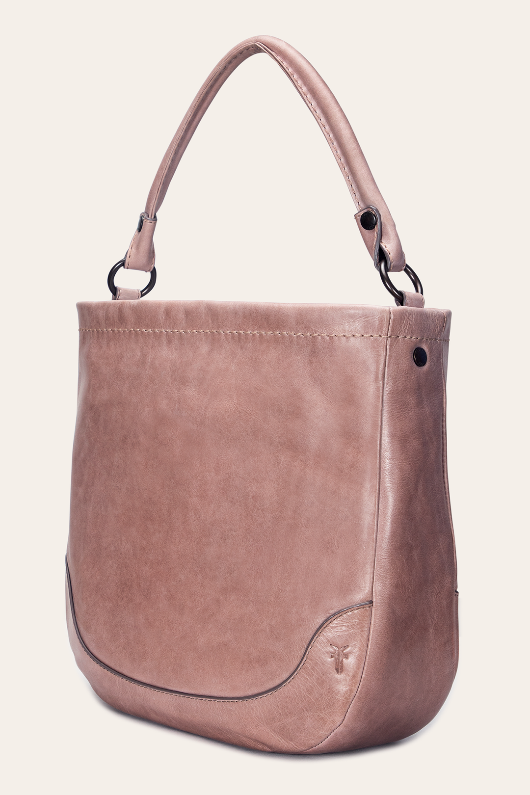 Melissa Mushroom Hobo