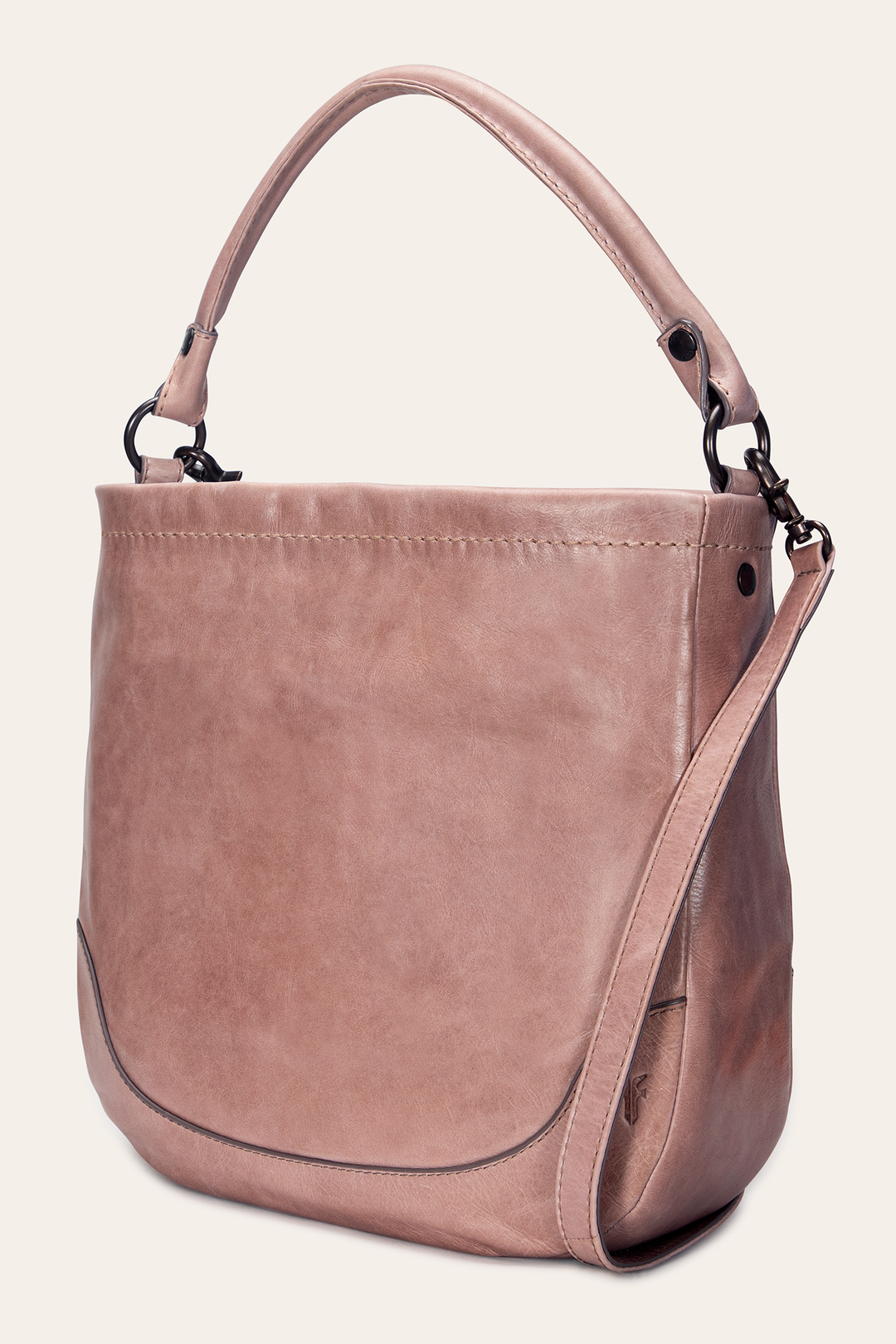 Melissa Mushroom Hobo
