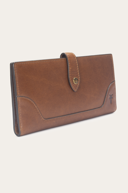Melissa Slim Wallet