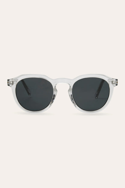 Billie Women's Sunglasses