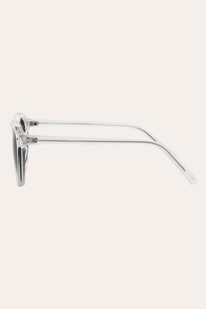 Billie Women's Sunglasses