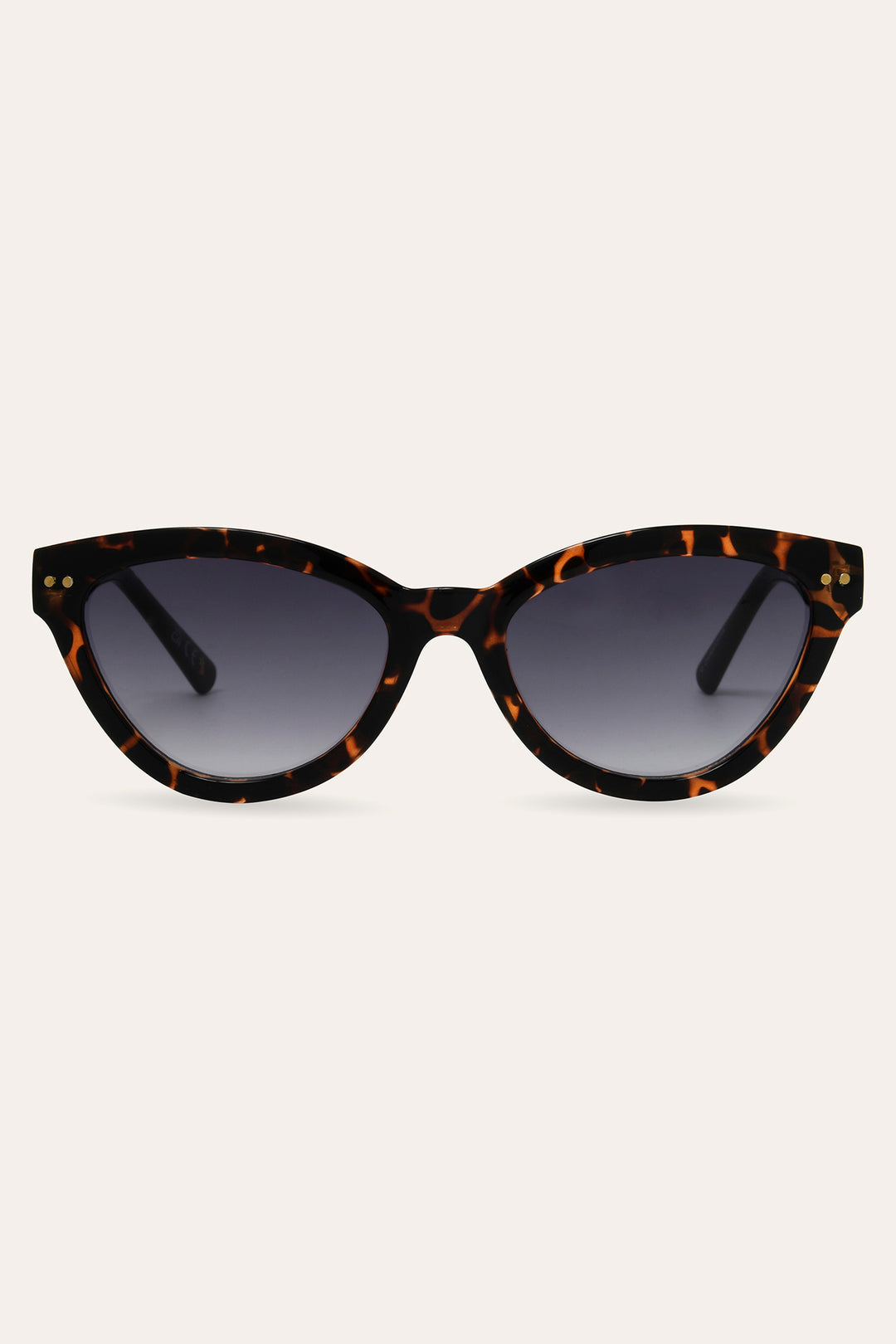 Casey Women's Sunglasses