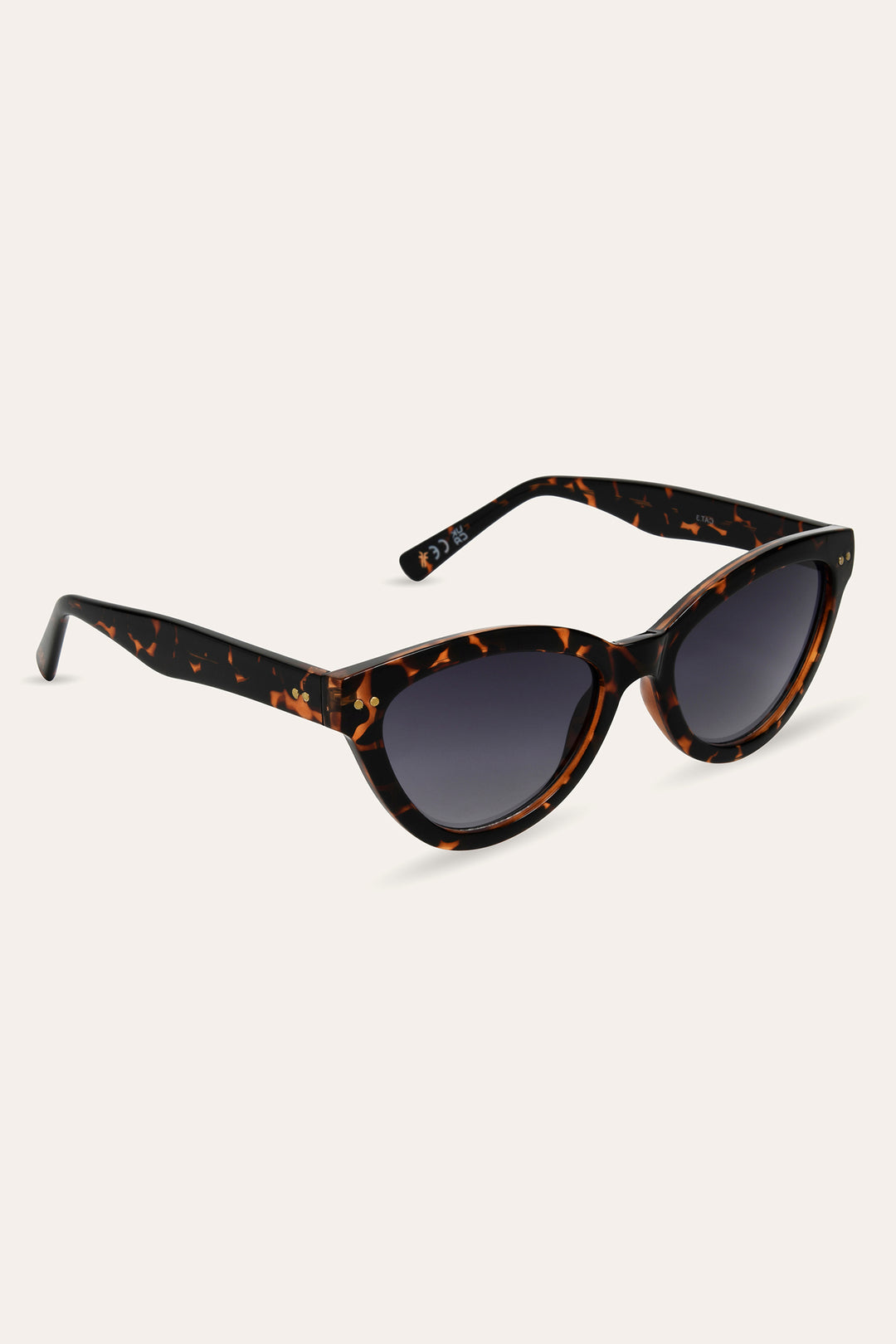Casey Women's Sunglasses