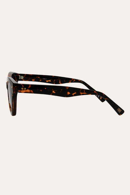 Casey Women's Sunglasses