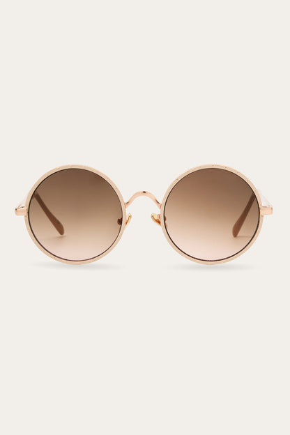 Nicola Women's Sunglasses