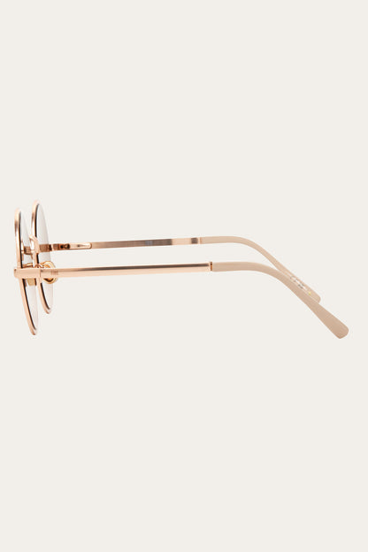 Nicola Women's Sunglasses