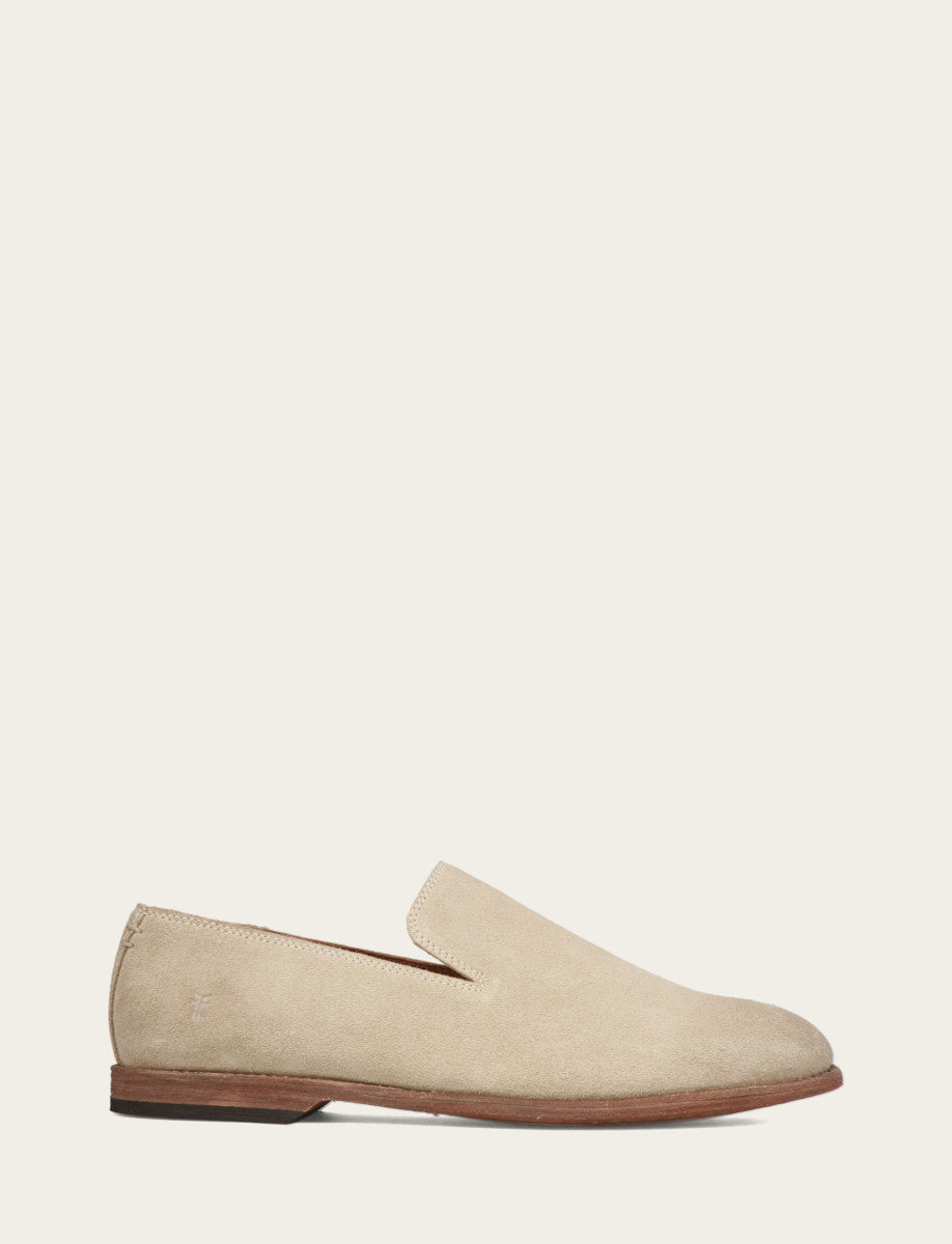 Men's Fog Chris Venetian Loafers
