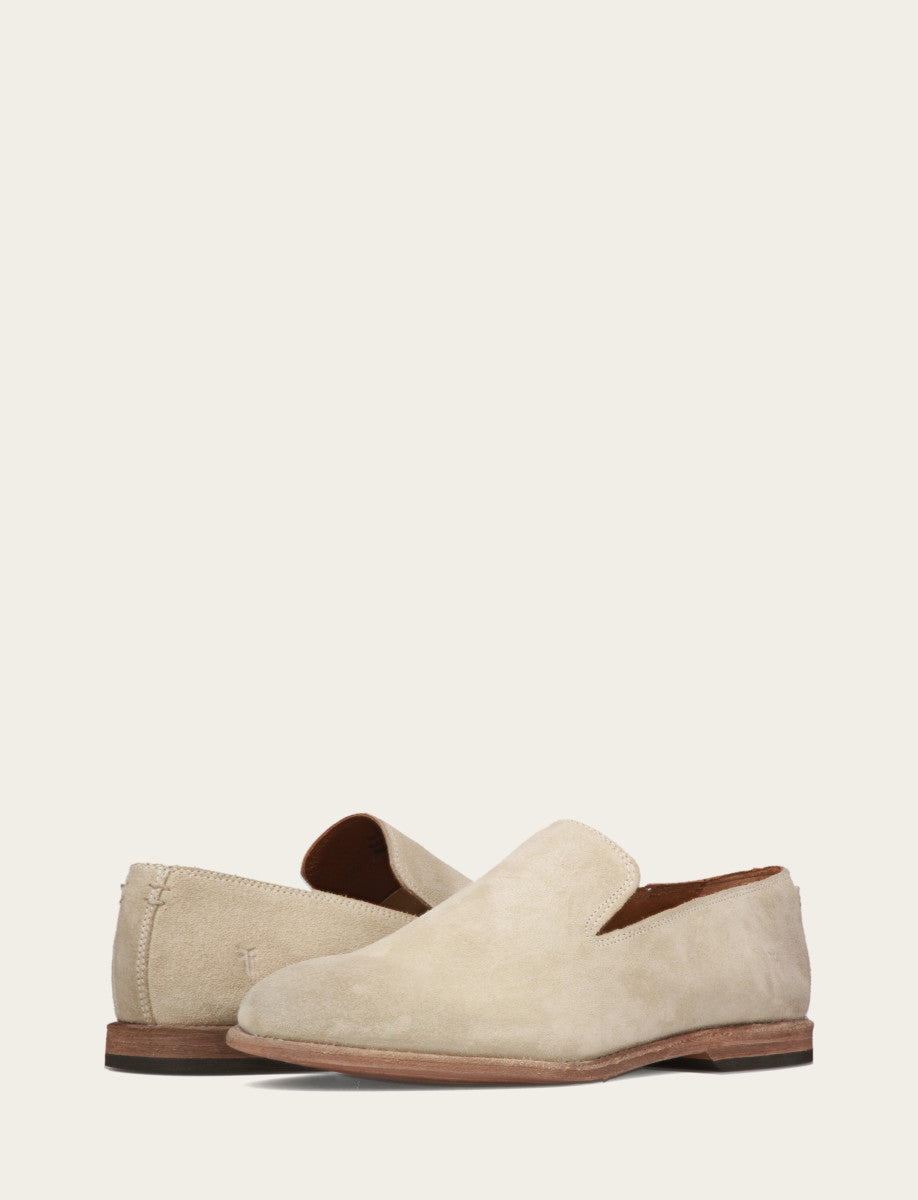 Men's Fog Chris Venetian Loafers