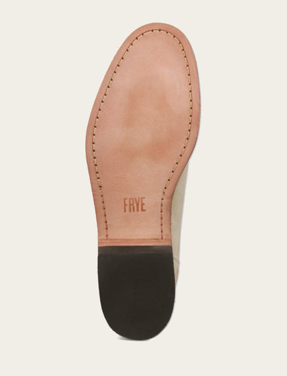 Men's Fog Chris Venetian Loafers