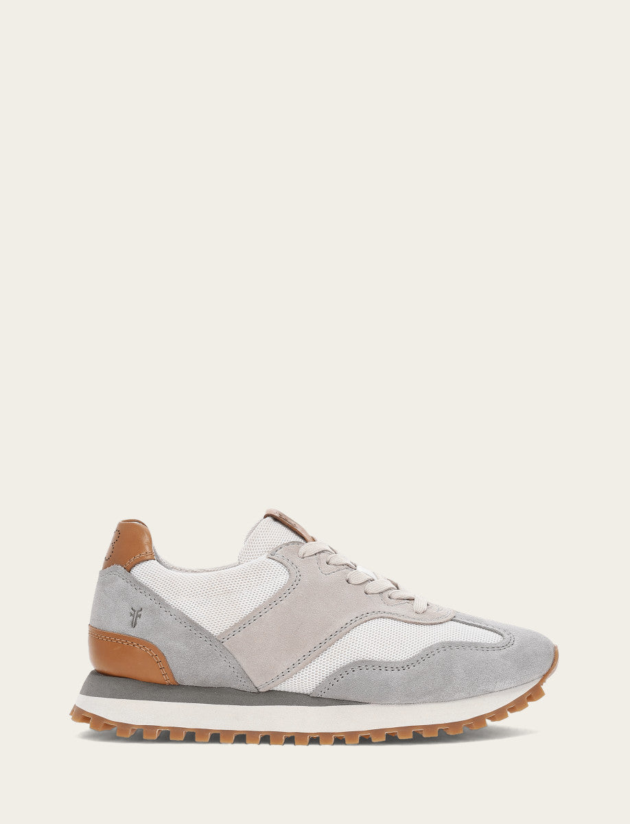Men's Edwin Jogger Sneaker