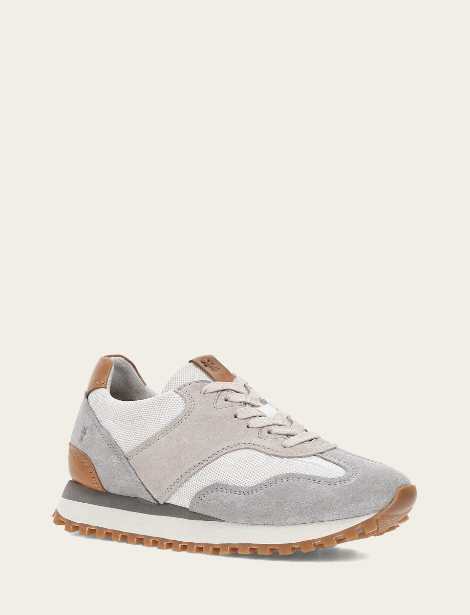 Men's Edwin Jogger Sneaker