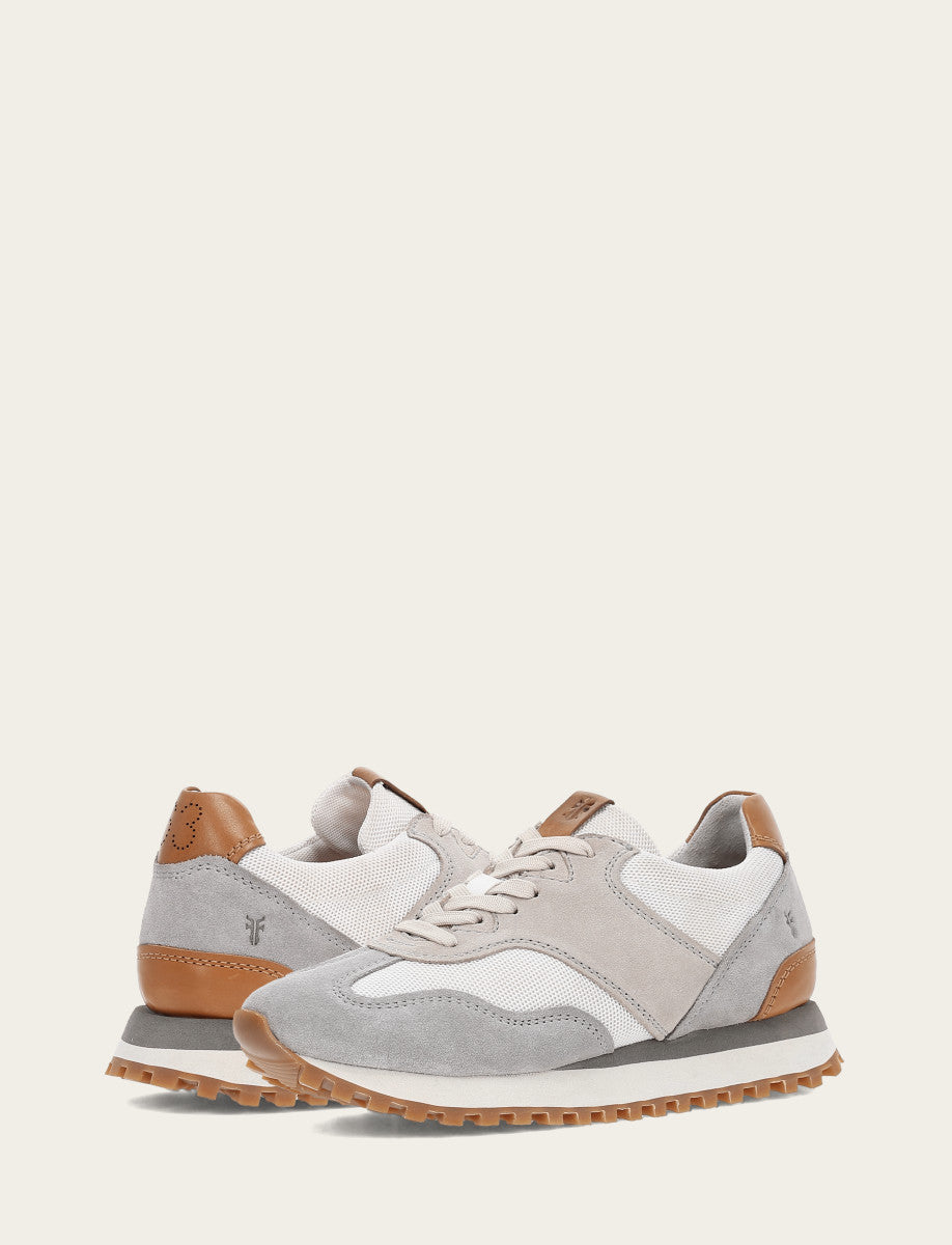 Men's Edwin Jogger Sneaker