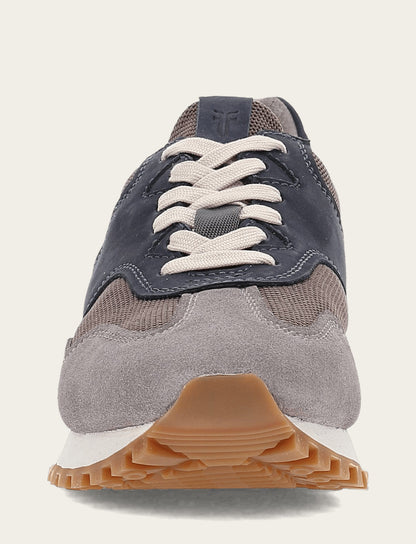 Men's Edwin Jogger Sneaker