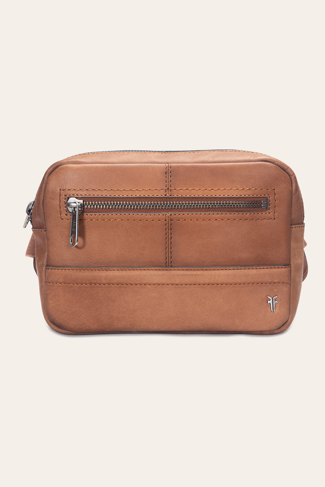Nash Cognac Sling