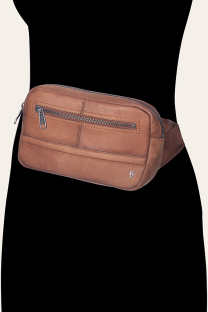 Nash Cognac Sling