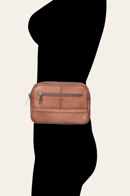 Nash Cognac Sling