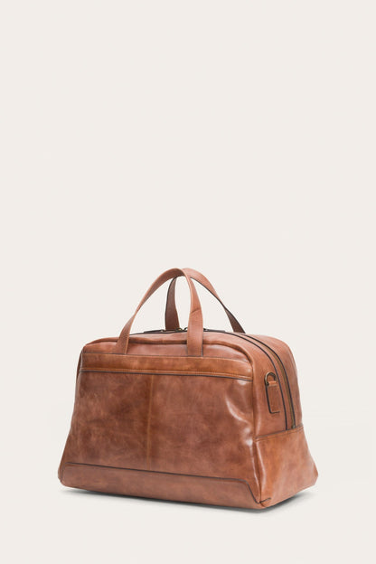 Holden Whiskey Duffel